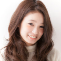 これからのボルドー系カラー！！！