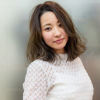 【くせ毛×ゆる巻き髪＝最強！！】のお話！！