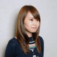 秋のオススメイエロー×ピンク系カラー！！！