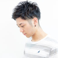 爽やか格好いい×ナチュラル！！！！