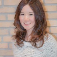 学生さんもお得に【学割U24】の利用を♪