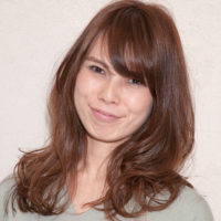 大人アッシュとは！！！