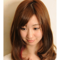 小さなポイントから始まる人は少なくない！！！