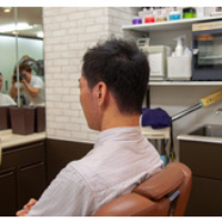 ビジネスライク◇◆メンズの爽やかスタイル！！！