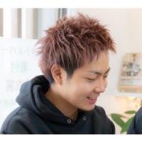 秋のWaxと付け方！！！！！！