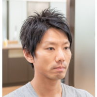 束感ショートを見てきてくれた！！！